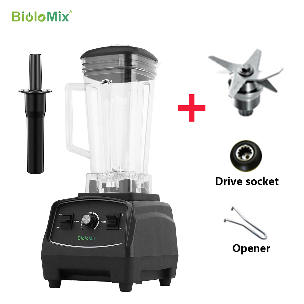 best mixer grinder and juicer