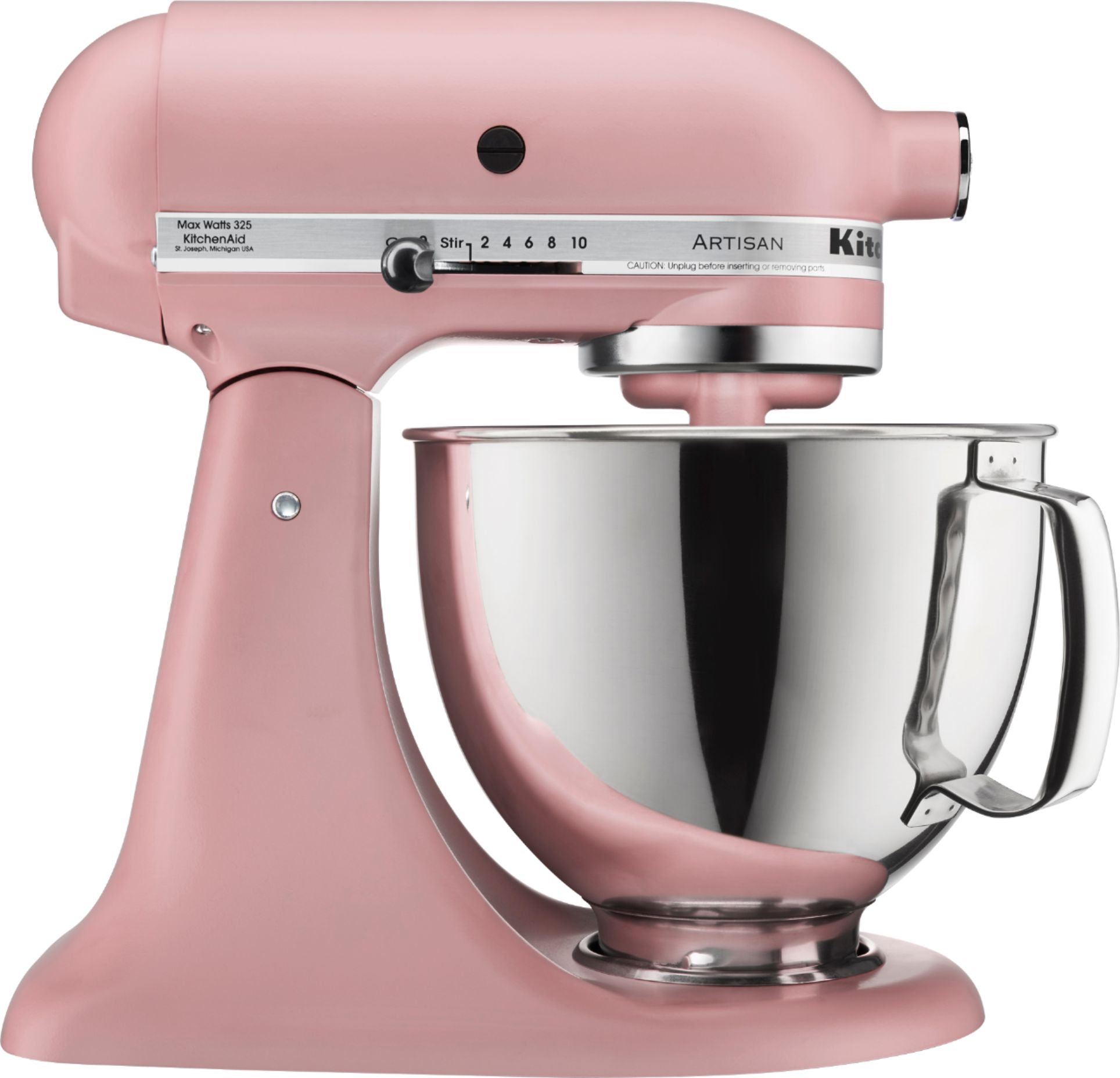 kitchen aid stand up mixer sale