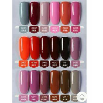 Sơn Gel Kg siêu đặc, siêu mướt