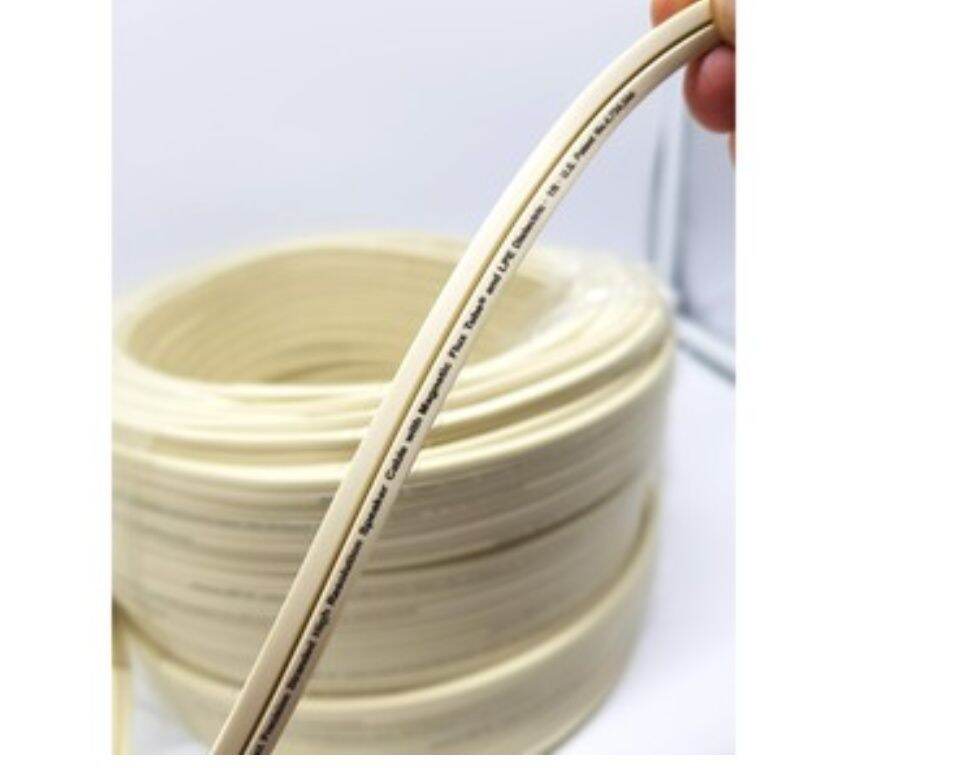 Dây loa Monster XP 9m 2x1.0mm , 2x2.0mm đồng nguyên chất Dây mềm vỏ dây chống nước Dây đi âm tường rất tốt kết nối âm thanh gia đình Âm thanh hội trường