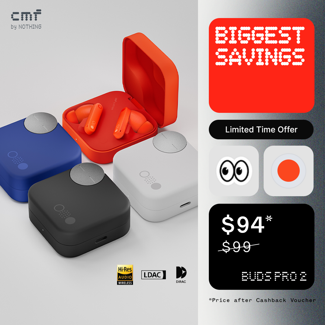 Shop Sennheiser Momentum True Wireless at Best Prices for Your