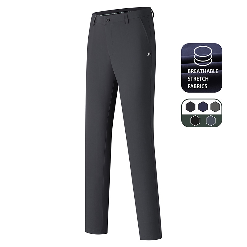 Golf hot sale trousers sale