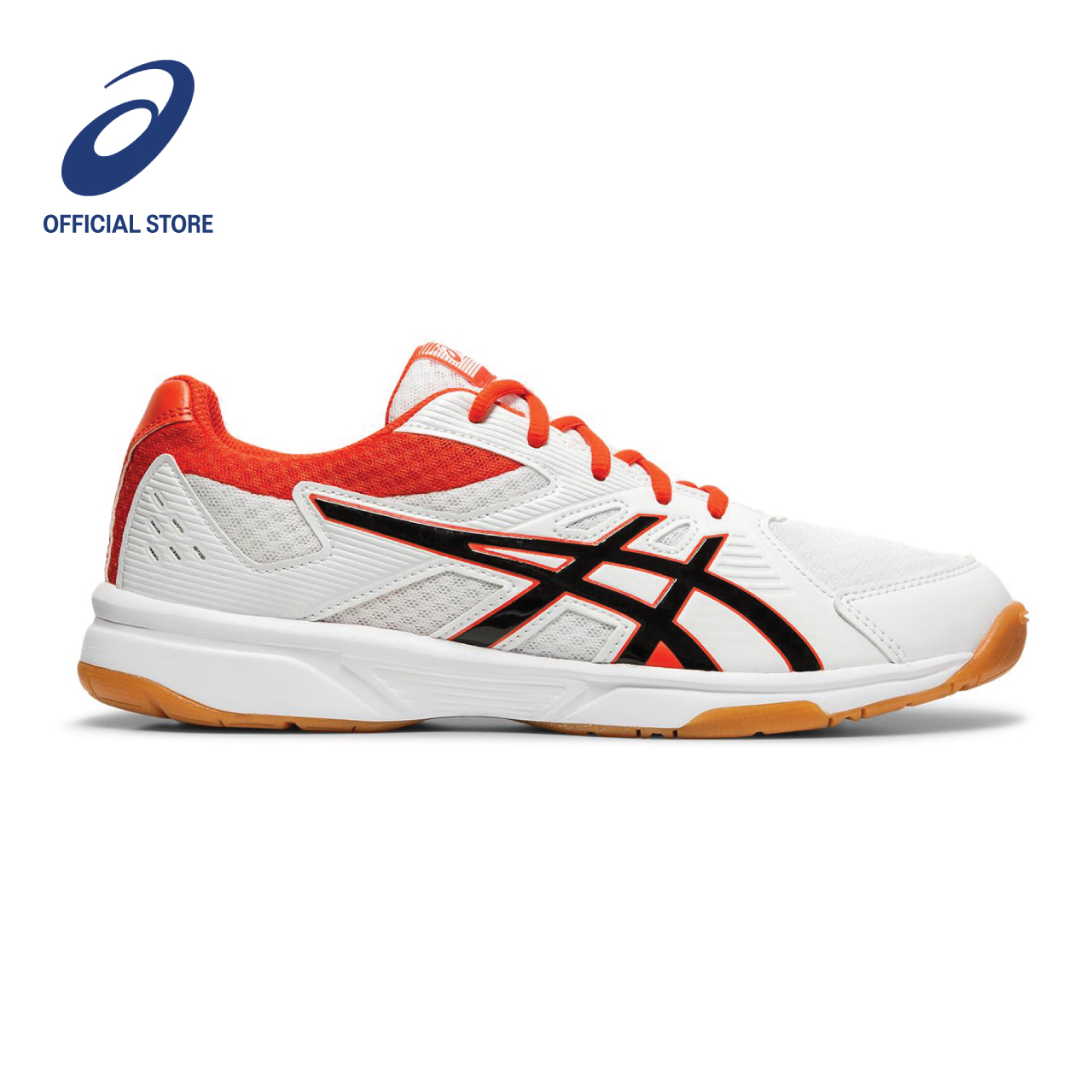asics lazada