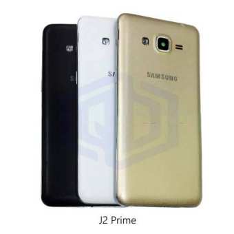 BỘ VỎ SAMSUNG J2 PRIME / G532