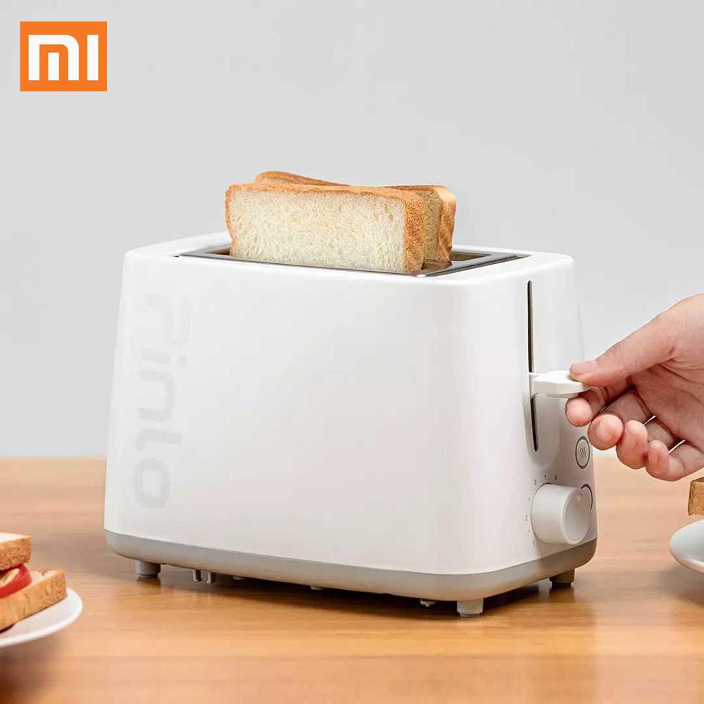 xiaomi mini oven