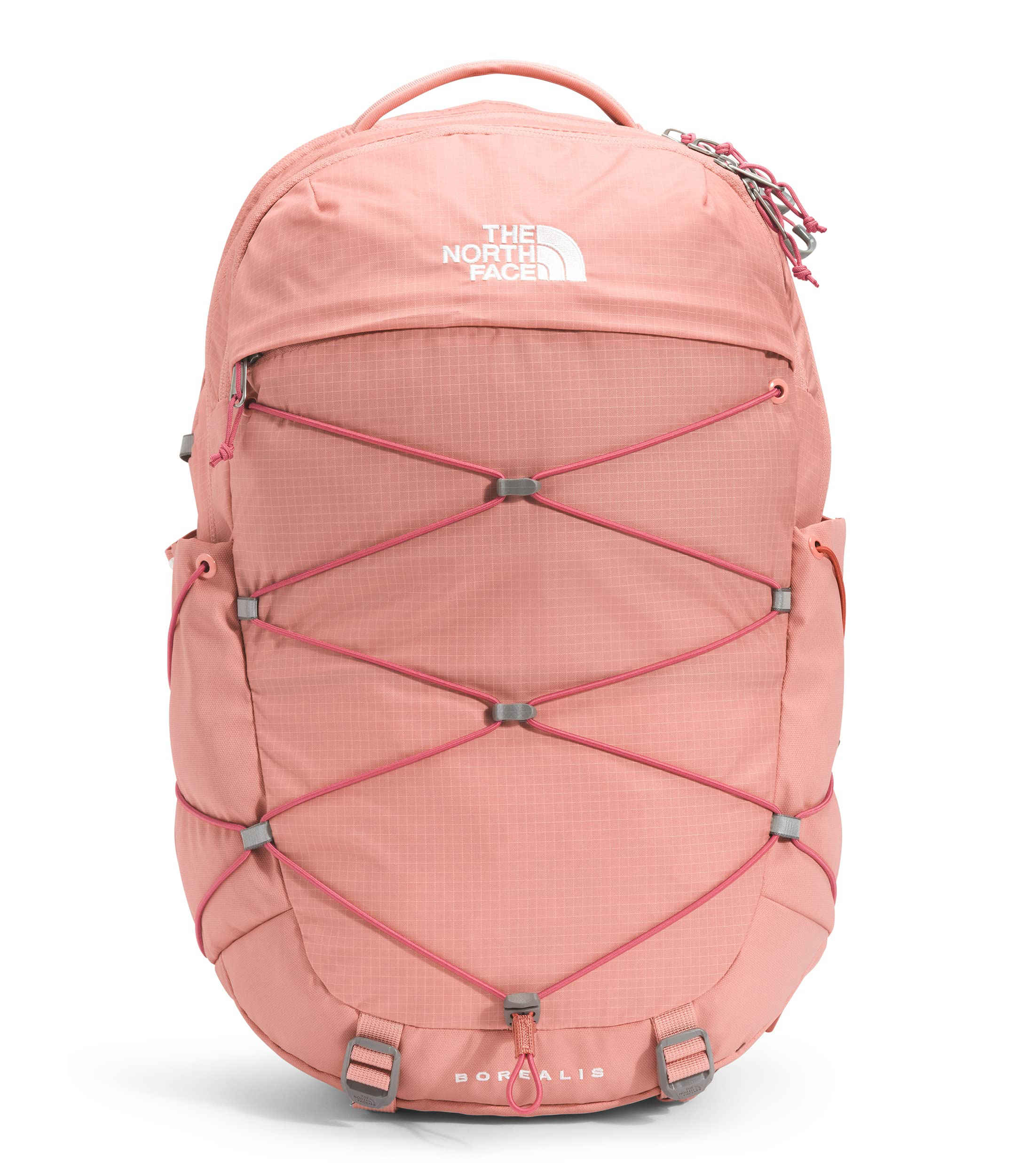 The North Face Borealis - Best Price in 