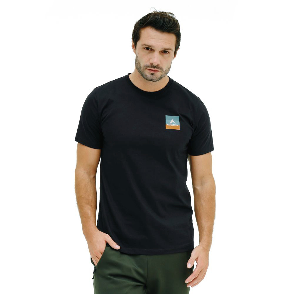 BROMO TS NATIONAL TEES (910007403)