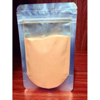 Bột Phô mai lắc Cheddar Hàn Quốc 100g