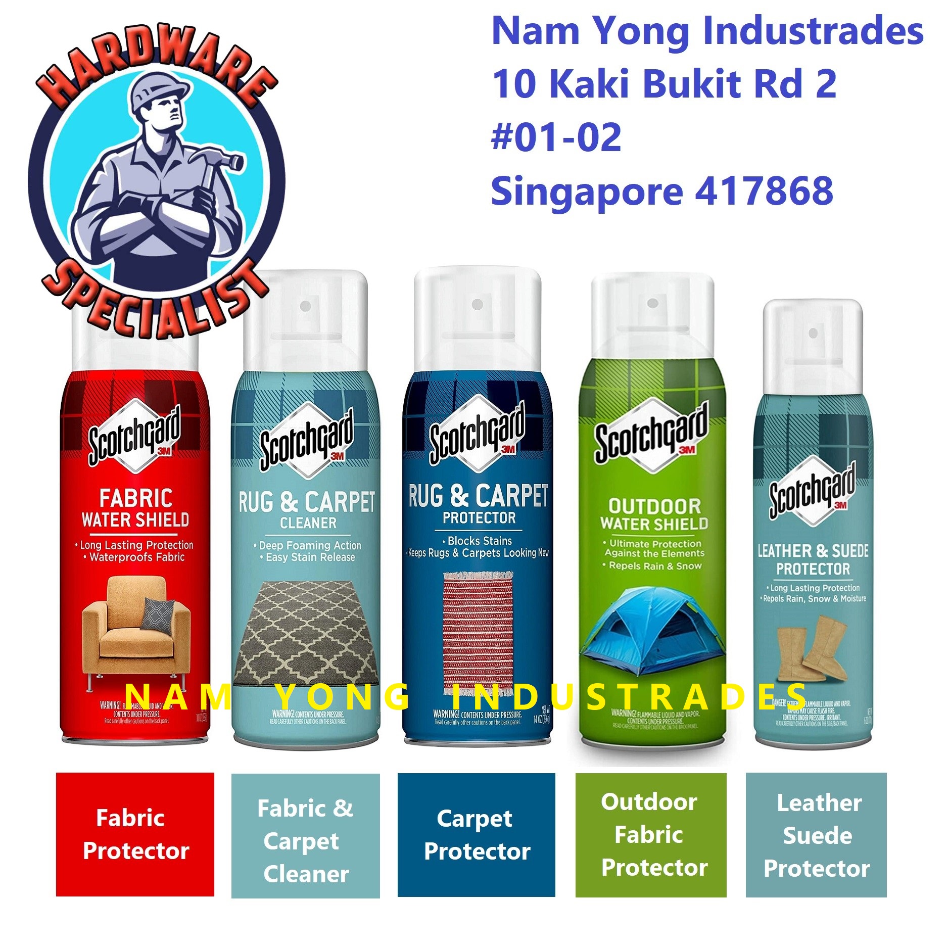 Shop Suede Protector at Best Prices for Your Needs Lazada Singapore