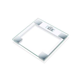 Cân sức khỏe điện tử Beurer GS14- Hàng chính hãng ( Bảo hành 24 tháng)