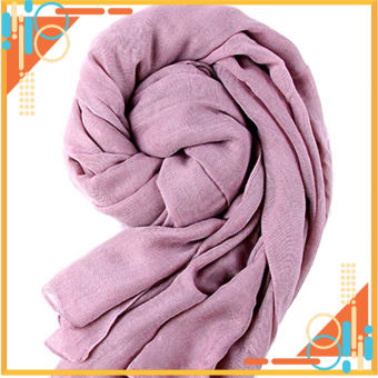 Khăn đũi quàng cổ thời trang HM mềm mịn- Khăn quàng cổ siêu ấm thời trang, khăn quàng cao cấp siêu đẹp chất lương