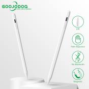 GOOJODOQ Stylus Pen for iPad Pro and Air Models