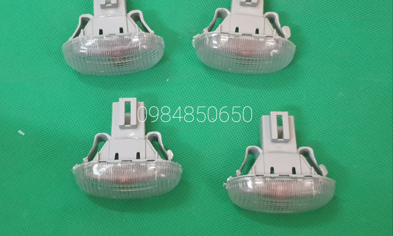 Đèn xi nhan hông xe Suzuki APV