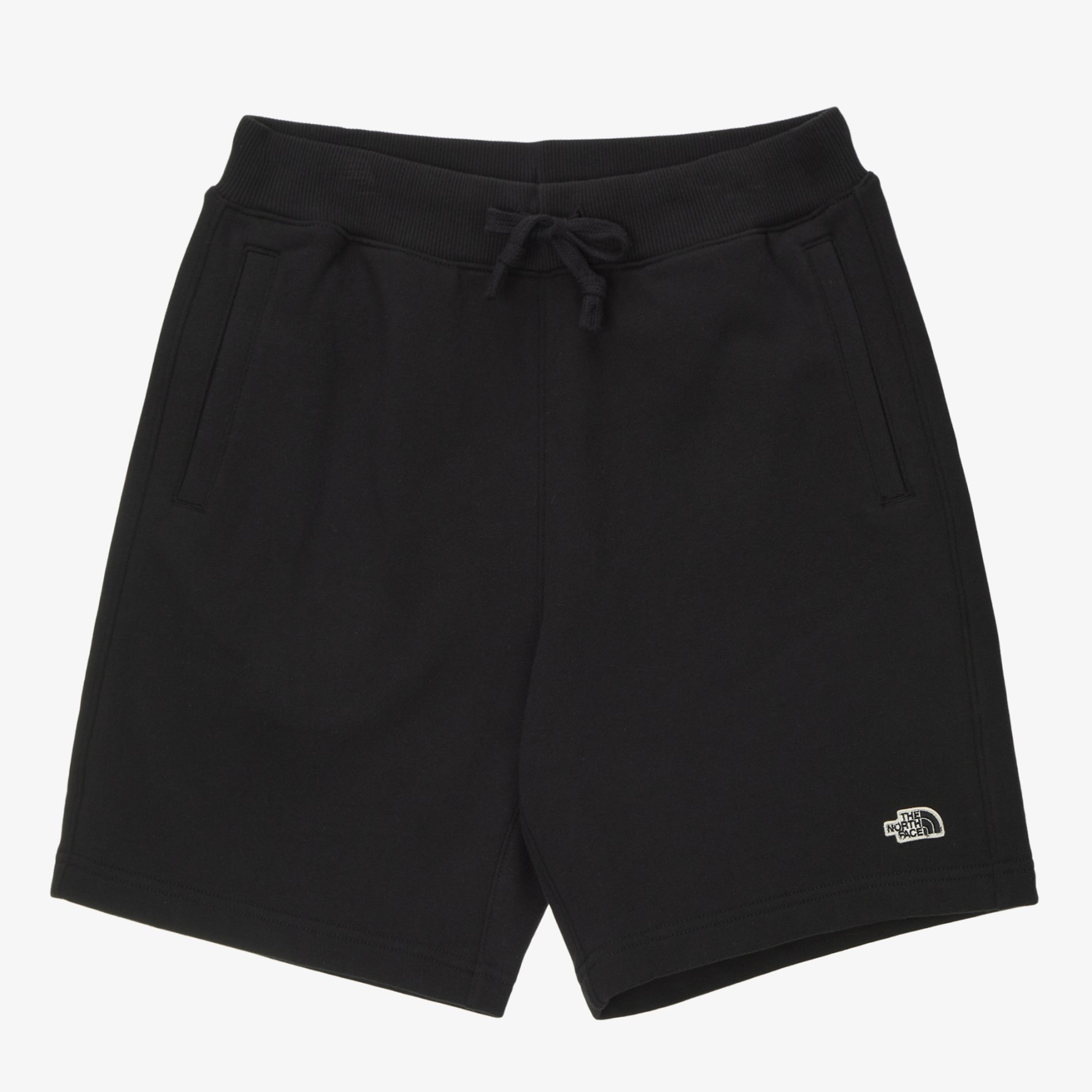 North Face Shorts - Best Price in 