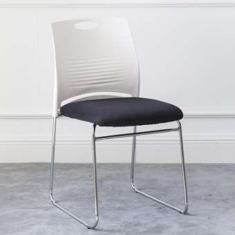 Ghế chân quỳ - Ghế Văn Phòng Chân Quỳ, ghế văn phòng, ghế ngồi làm việc, ghế làm việc chân quỳ, ghế phòng họp, ghế chân quỳ tựa lưng nhựa, ghế bàn ăn, ghế ăn, ghế ngồi chờ