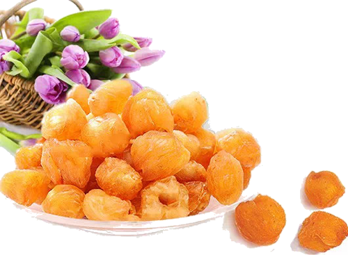 50g long nhãn sấy hưng yên loại 1