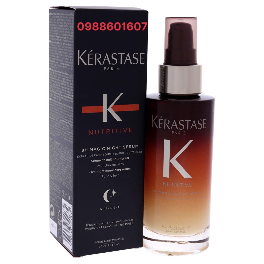 kerastase serum Chất Lượng, Giá Tốt kerastase serum Chất Lượng, Giá Tốt