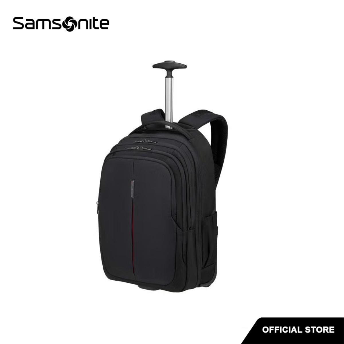 Samsonite B-Lite 4 Spinner 55/20 Exp | Lazada Singapore