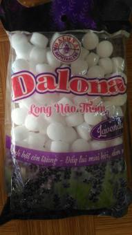 0.5 KG BĂNG PHIẾN - LONG NÃO ĐUỔI GIÁN - CÔN TRÙNG 150 VIÊN