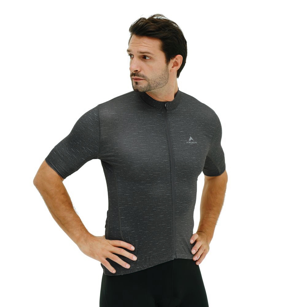 X-ROADIES CYCLING JERSEY SS (910007024)