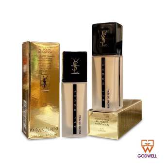 Kem Nền Ysl - Kem nền che khuyết điểm ysl che phủ suốt 24h