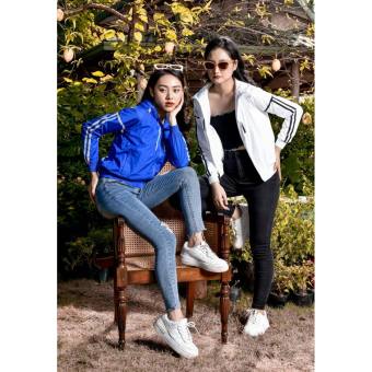 Áo gió Winny GNY620A