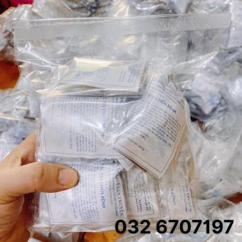 Combo 20 gói Đông y gia truyền cây bách bệnh Hòa Bình chuyên xương khớp thoái hóa gút thoát vị đĩa đệm