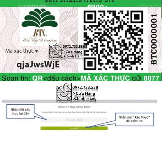 Tinh Dầu Phục Hồi Tái Tóc Oway Glossy Nectar 50ml  - 160ml