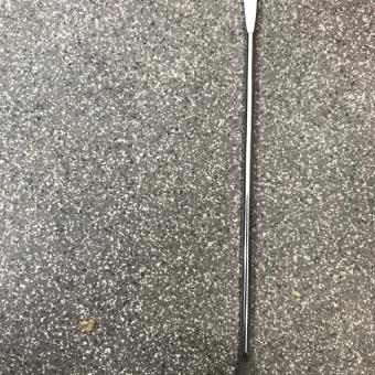 Cây móc khoé móng tay móng chân