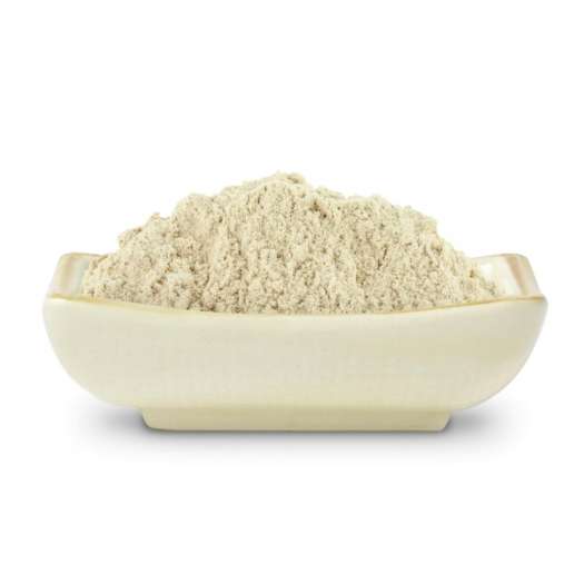 Bột Gạo Lứt Này Mầm Thực Dưỡng Bà Loan 1Kg, bột từ gạo lứt nảy mầm, ngâm gạo lứt nảy mầm làm bột, bột gạo lứt rang, bột gạo lứt zjnmart