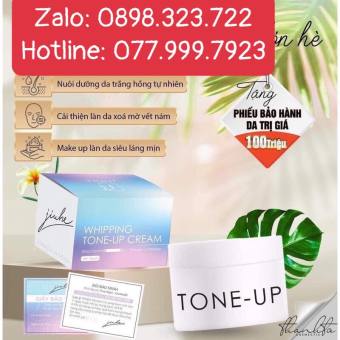 KEM FACE JIUHE DƯỠNG TRẮNG THANH TÔ _SERUM JIUHE THÂM THANH TÔ VER3 BYE BYE MELANO _SERUM JIUHE ACNES NANO MỤN THANH TÔ  [ 100% Chính Hãng ]