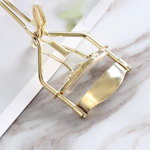 Dụng Cụ Kẹp Bấm Mi