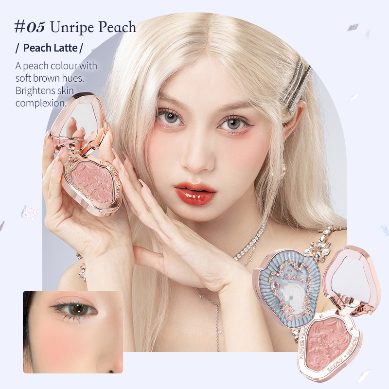  ch 15 19 1 sale t t 55 qu t ng flower knows unicorn embossed