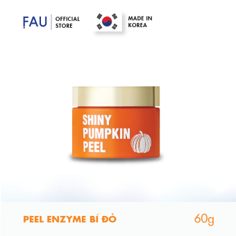– Peel bí đỏ +AHA +BHA trẻ hóa, sáng da (60g)