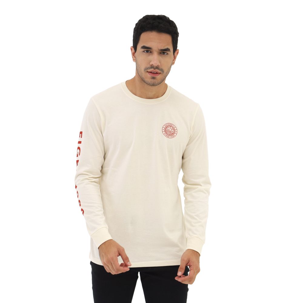 [BERTINGKAT] LA VAGUE LS TEES