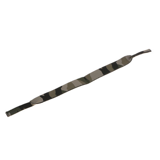 Baoblaze Dây Đeo Thể Thao Kính Đọc Sách Dây Kính Râm, Giá Đỡ Dây Buộc