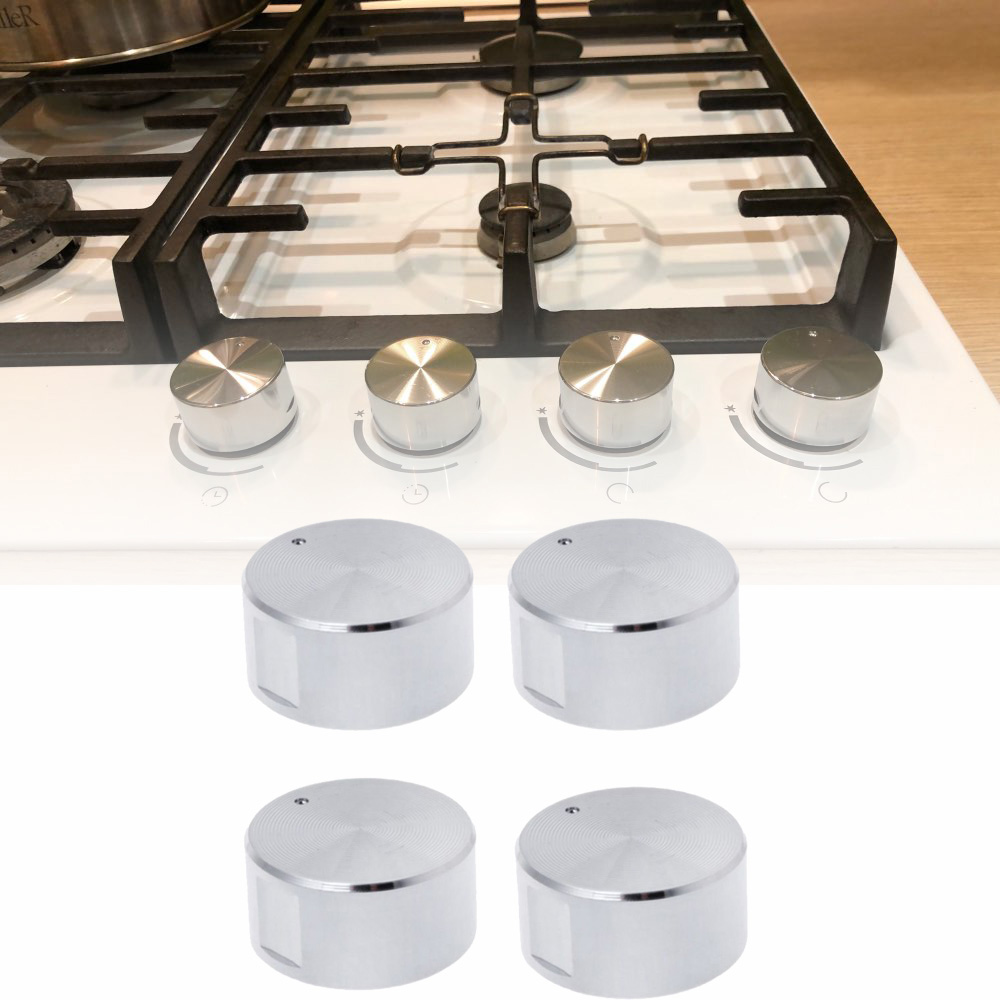 gas stove knobs for sale