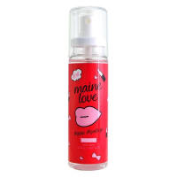Bench Maine Body Spray 100ml (Girl/Forever/ Love)