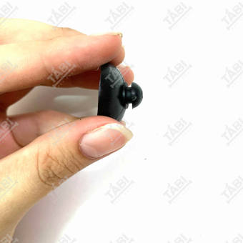 COMBO 4 Hít Giữ Máy Bơm Máy Lọc Nước Hồ Cá