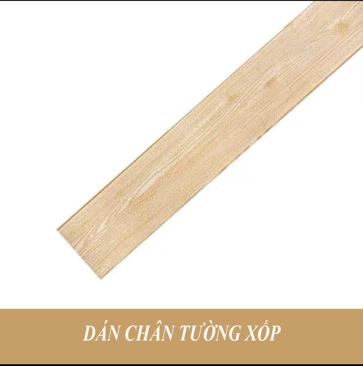 miếng dán chân tường phào chỉ dán tường Dán chân tường giấy dán chân tườngxốp dán chân tường  kích thước 10cmx70cm mút dán tường cao cấp chống ẩm mốc giá rẻ.Miếng xốp trang trí phòng khách  phòng ngủ đẹp