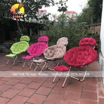 Ghế Văn Phòng | Ghế Lười | Ghế Sofa | Ghế Sofa Đơn | Ghế Xếp | Ghế Thư Giãn | Ghế Xếp Thư Giãn | Ghế Tựa Lưng | Ghế Lười Tựa Lưng | Ghế Đọc Sách | Ghế Vỏ Sò Màu Đỏ