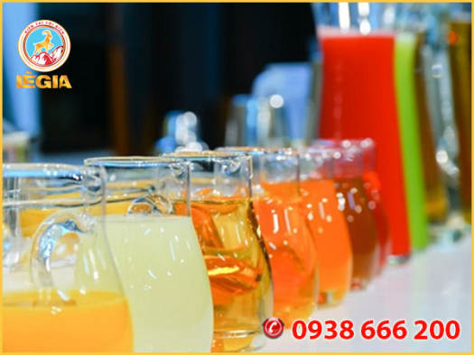 TRÀ DILMAH DÂU 40G