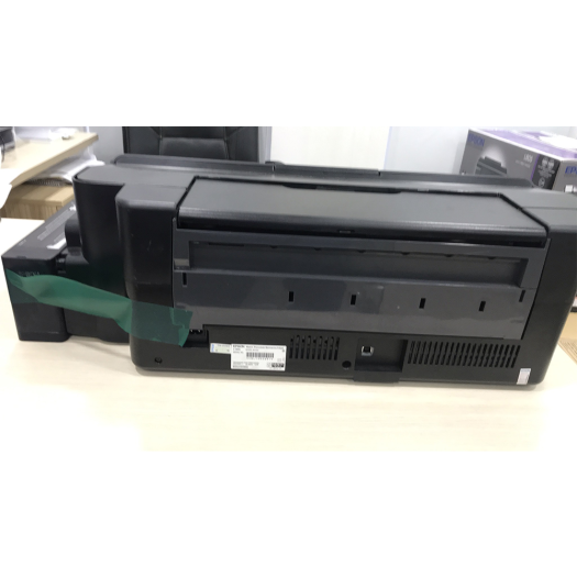 Máy in Epson L1800 - Máy in cũ