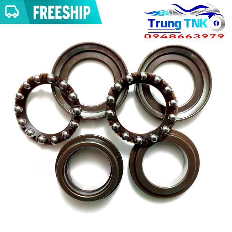 Bộ chén cổ cub 81.
