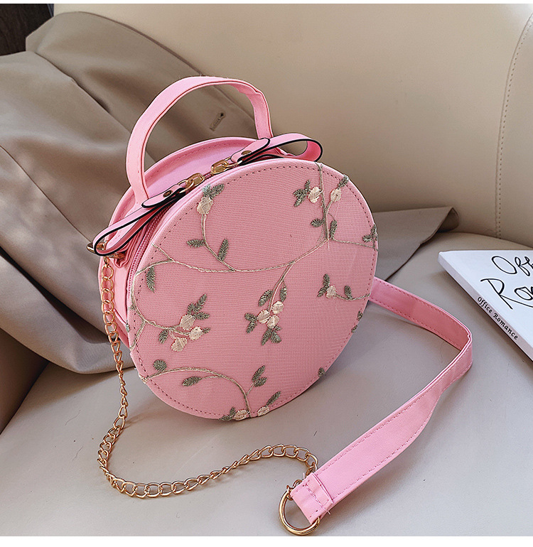 Túi đeo chéo nữ b-yv27 18cm x 18cm x 7cm , túi xách nữ dùng để tiền, điện thoại, thẻ, son, mỹ phẩm