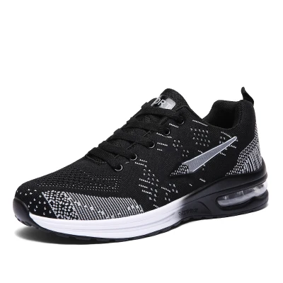 Air Sports Shoes Sneakers For Men Shoes Running Sneakers For Women Men Casual Shoes Fashion Sneakers (3)