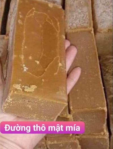 Nấm nước kefir làm kefir nước dừa, đường & đồ uống có gas kl 10g