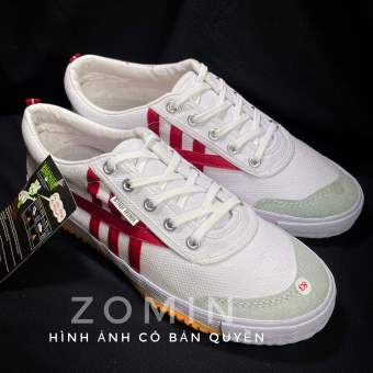 Giày bata HIEUTHUHAI giày bata Asia giày Thượng Đình Giày Bình MInh