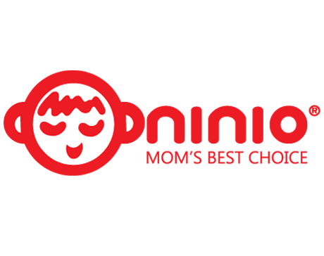 Ninio Baby