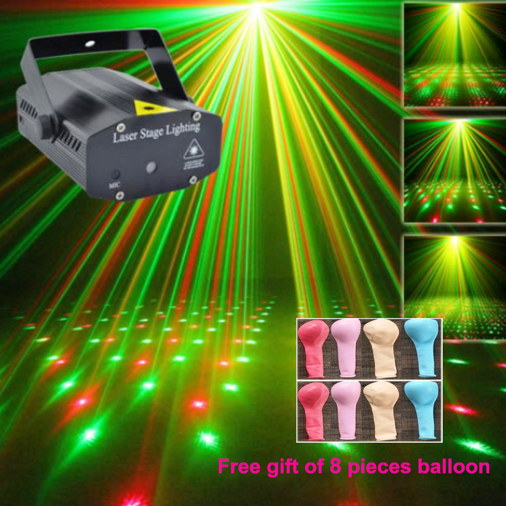 rave laser lights for sale